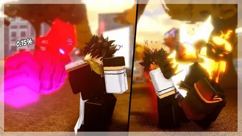 The strongest aut skins