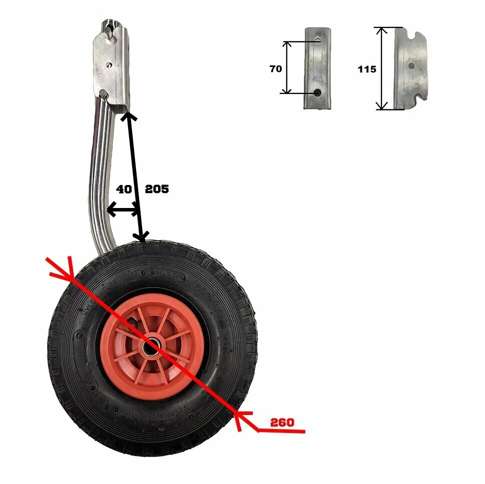 Транцевые колеса быстросъемные. Транцевые колёса для лодки НДНД. Транцевые колёса для лодки ПВХ SMARINE strong. Транцевые колеса Спрут универсал.