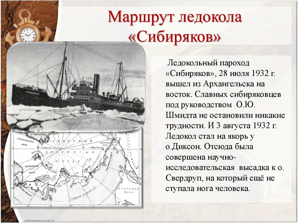 Челюскин петербург. Экспедиция Северный морской путь 1932. Экспедиция ледокола Сибиряков 1932. Экспедиция Отто Шмидта 1932 года.