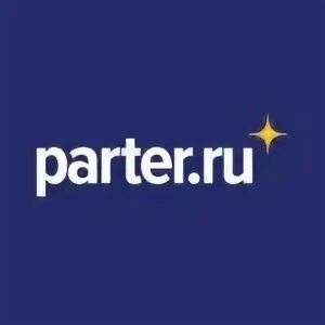 Партер шип» эмблема. Партер интернет магазин. Партер интернет магазин. Eventim dc. Партера лого.