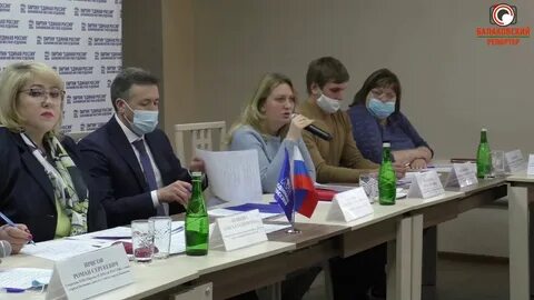 Журналистов 3