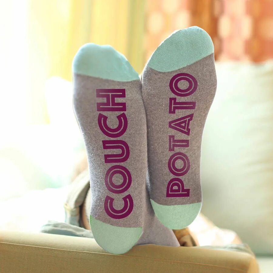 Смешные носки в подарок. Funny Socks. Funny Socks мини набор. Фанни Сокс интернет.