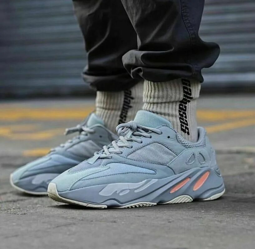 Adidas Yeezy Boost 700. Adidas Yeezy 700. Adidas Yeezy Boost 700 v3. Adidas Yeezy Boost 700 Inertia. Буст 700 v3