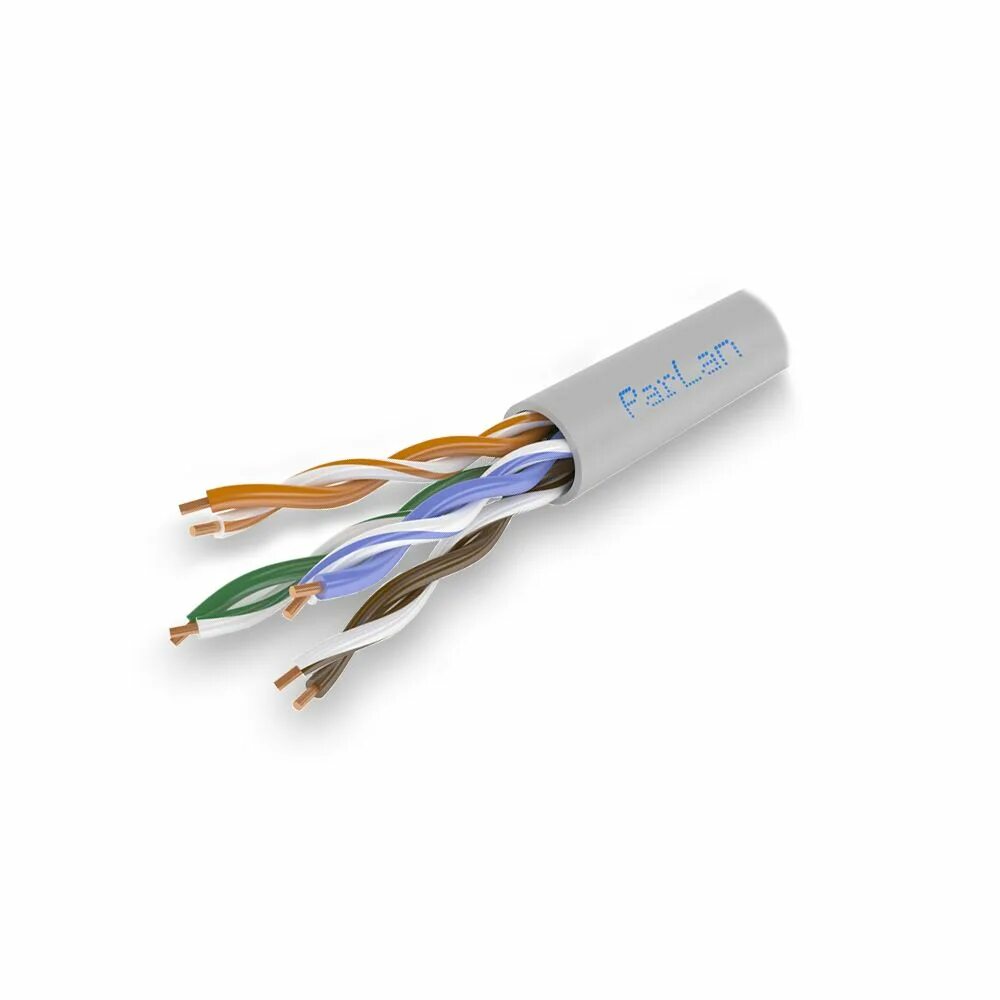 Parlan f/UTP cat5e 4х2х0.52 PVC/pe. Кабель витая пара f/UTP 4х2х0.52 Cat 5e. Parlan u/UTP cat5e 4х2х0.52 PVC. Кабель Parlan f/UTP cat5e 4x2x0.52 арт. 102525. Cat 5e pvc 4х2х0 52