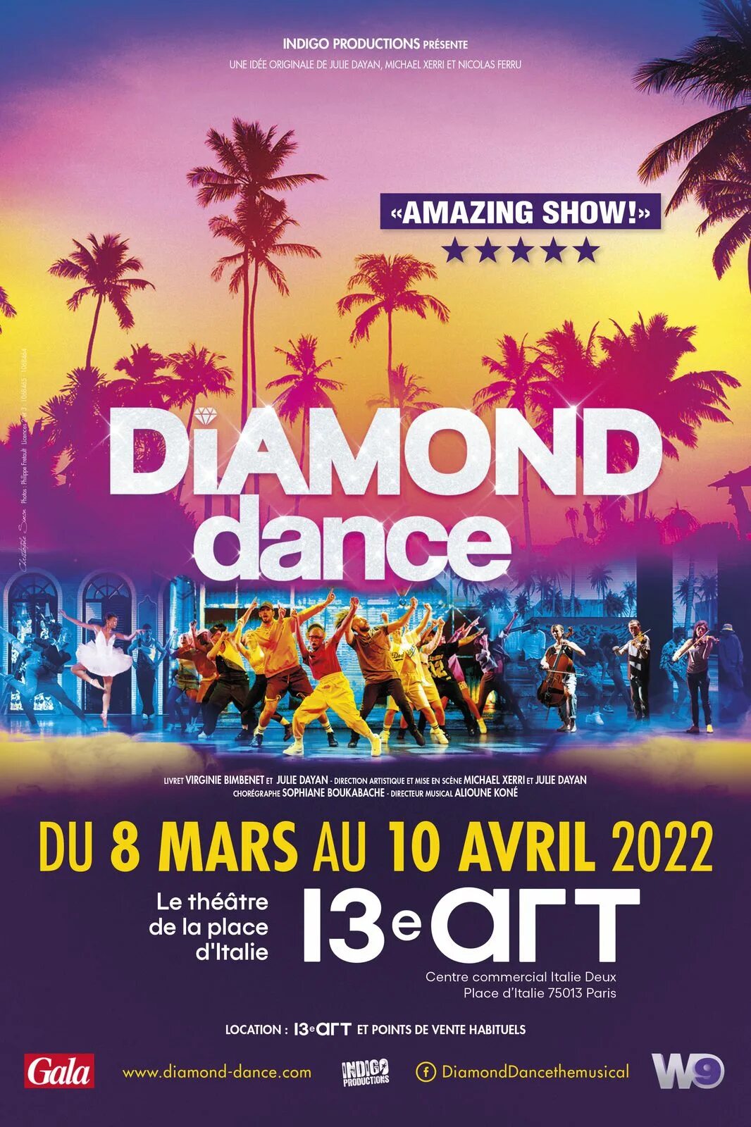 Diamond dance. Diamond dance. Песня diamonds. Diamond dance gd. Diamond dance gd.