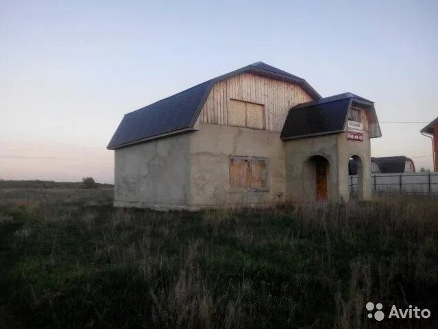 Кирпичная грабово пензенской. Амбулатория вазерки. Ул. Грабово пенза. С.