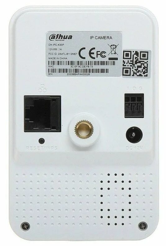 Ipc k42ap. Dahua dh-ipc-k22p. dahua dh-ipc-k42p. dh-ipc-k15ap. imou ipc-k42ap.