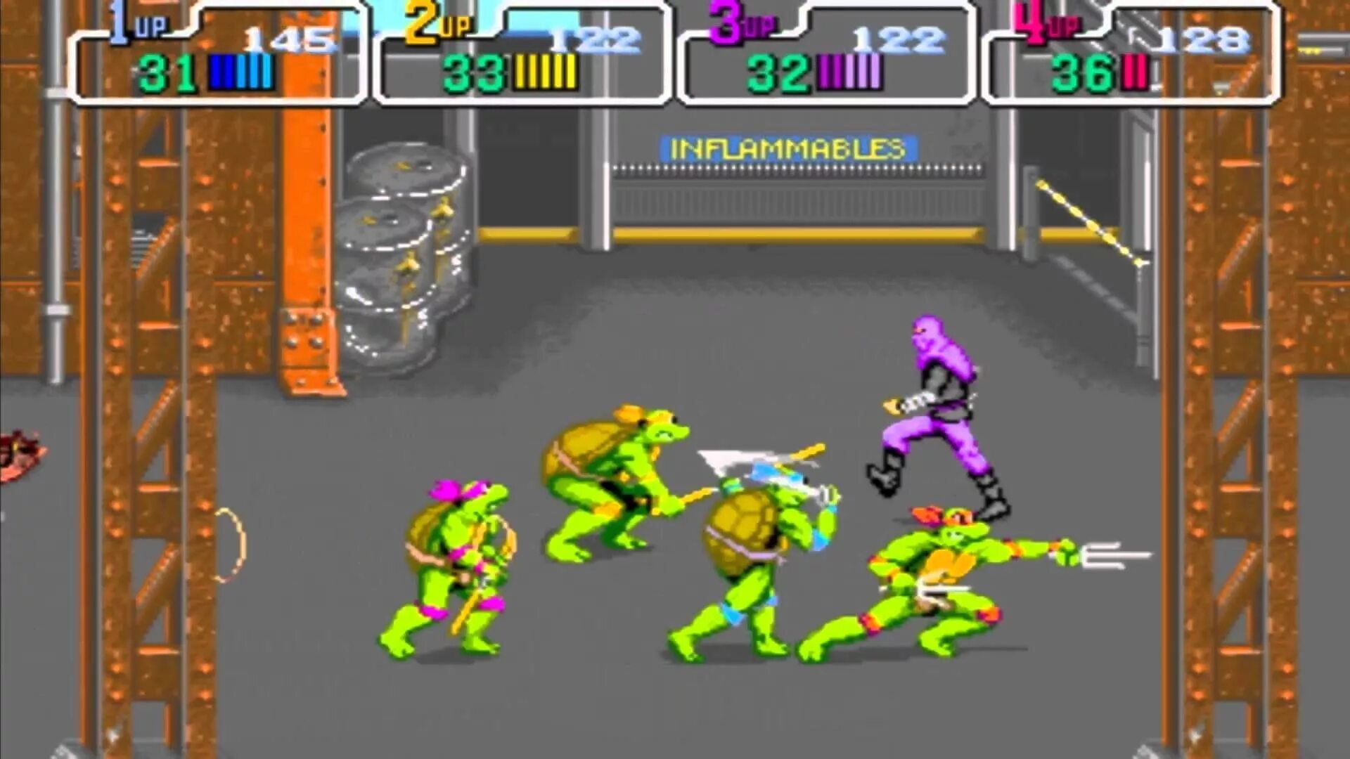 Teenage Mutant Ninja Turtles (игра, 2003). Teenage Mutant Ninja Turtles NES 1989. Teenage Mutant Ninja Turtles Arcade. Teenage Mutant Ninja Turtles II: the Arcade game (1989). Игры супер ударами