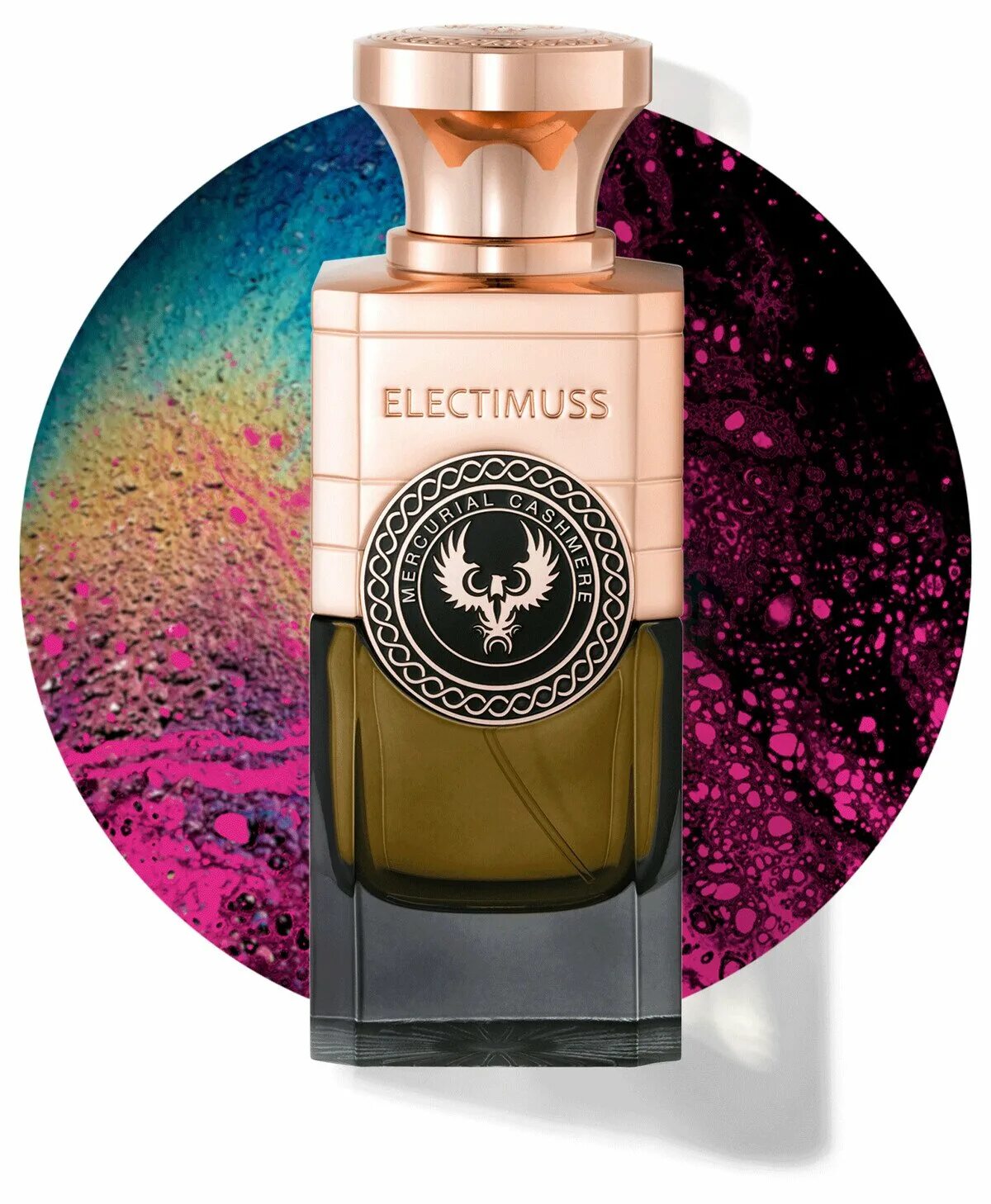 Electimuss amber aquilaria. Electimuss mercurial cashmere. Electimuss cashmere. Духи electimuss. Electimuss парфюм.