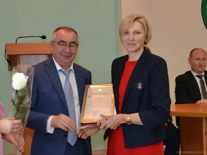 Оао маяк