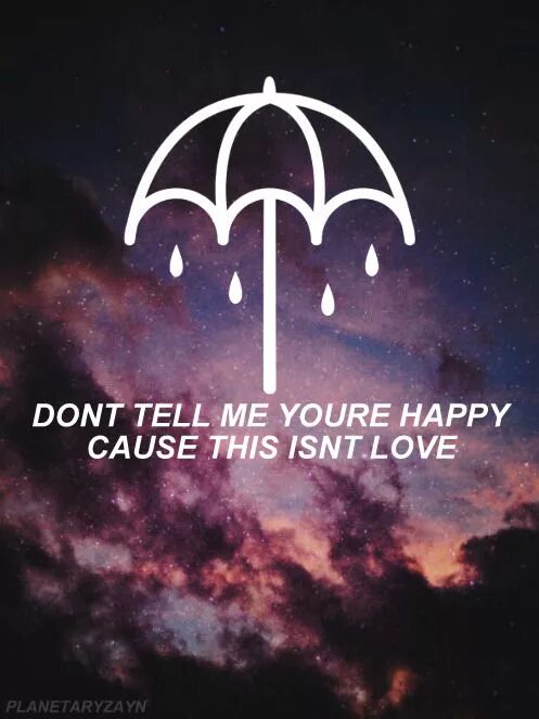 Kool aid bring me the horizon текст. Bmth Lost. Bring me the Horizon альбомы. Группа bring me the Horizon 2023. Группа bring me the Horizon альбомы.