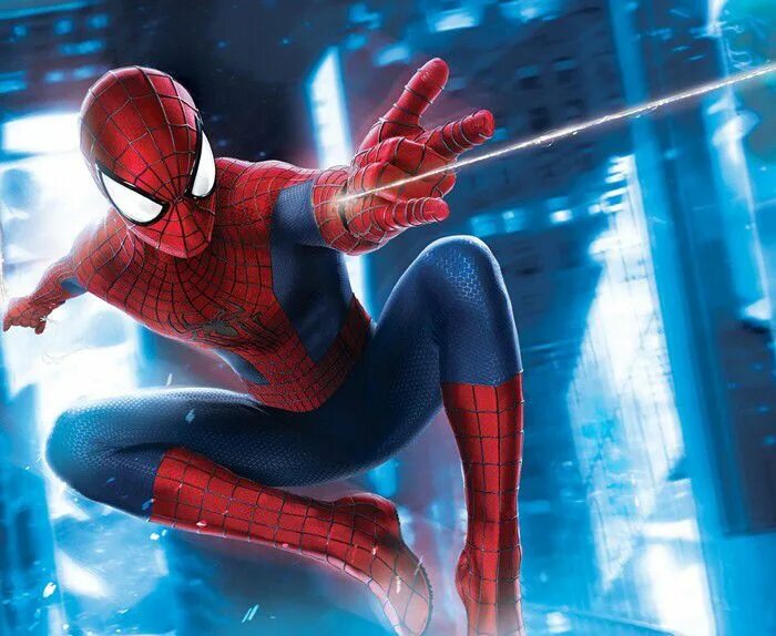 Pin by Iron Mike on Tattoo Movie Arm Spiderman, Spiderman spider, Amazing spider