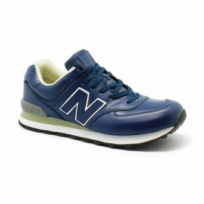 New balance синие мужские. Нью бэланс 574 синие. Нью бэланс 574 синие кожаные. New Balance 574 мужские кожаные. New Balance 574 мужские синие.