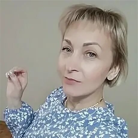 Любовь васильевич