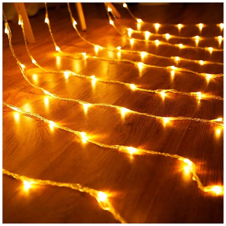 гирлянда желтая 3 2. гирлянда занавес 2х2 теплый белый. светодиодный дождь занавес 3х3. гирлянда занавес эра 320led теплый белый, 3 x 2м. гирлянда штора 1.