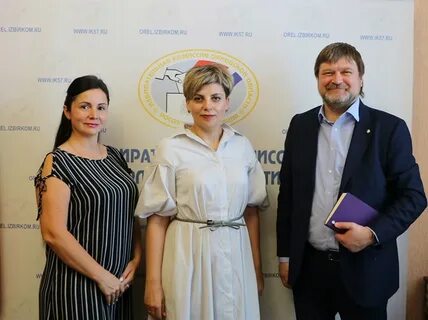 Орел дата рождения