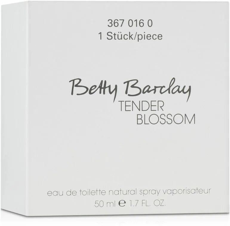 Спрей Betty Barclay - tender Blossom. Туалетная вода Betty Barclay tender Blossom. Бетти Барклай тендер блоссом отзывы. Бетти Барклай тендер блоссом описание.