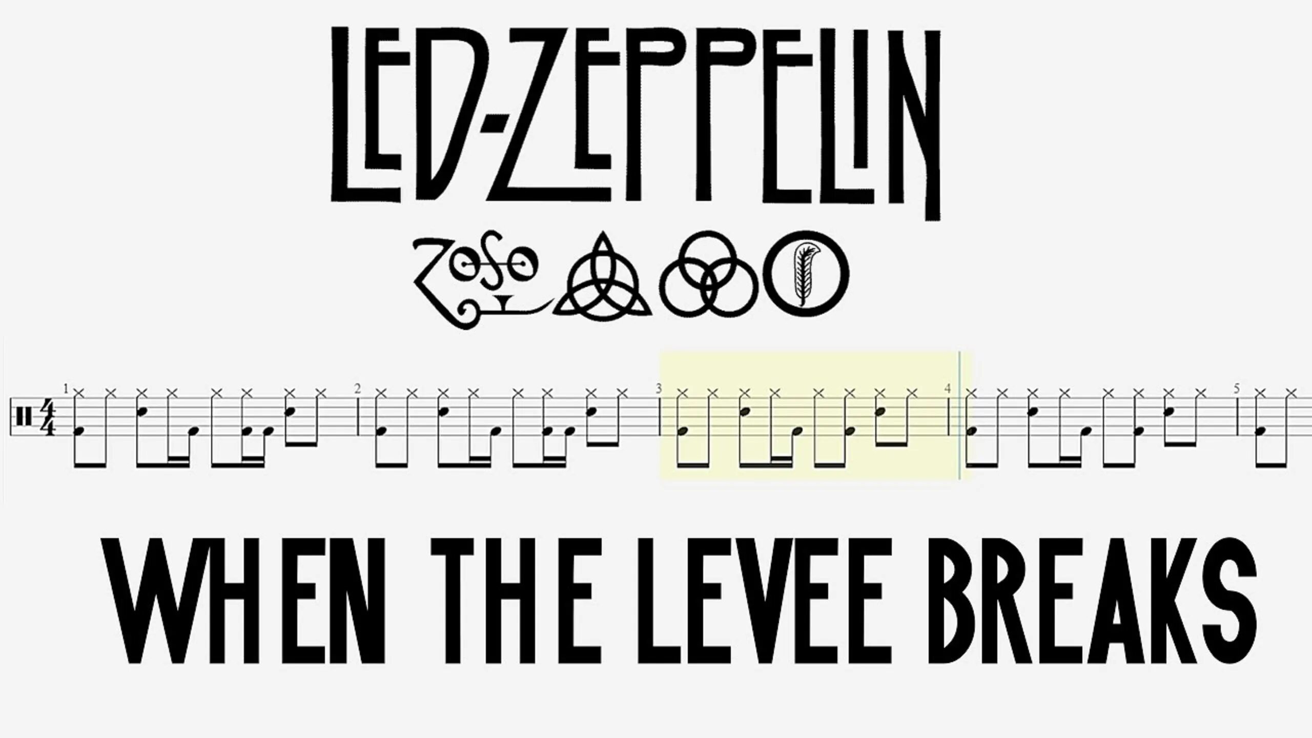 Мемфис минни. 0:28 / 7:08 when the levee breaks. Blues classics by memphis minnie. Levee breaks. When the levee breaks led zeppelin картинка.