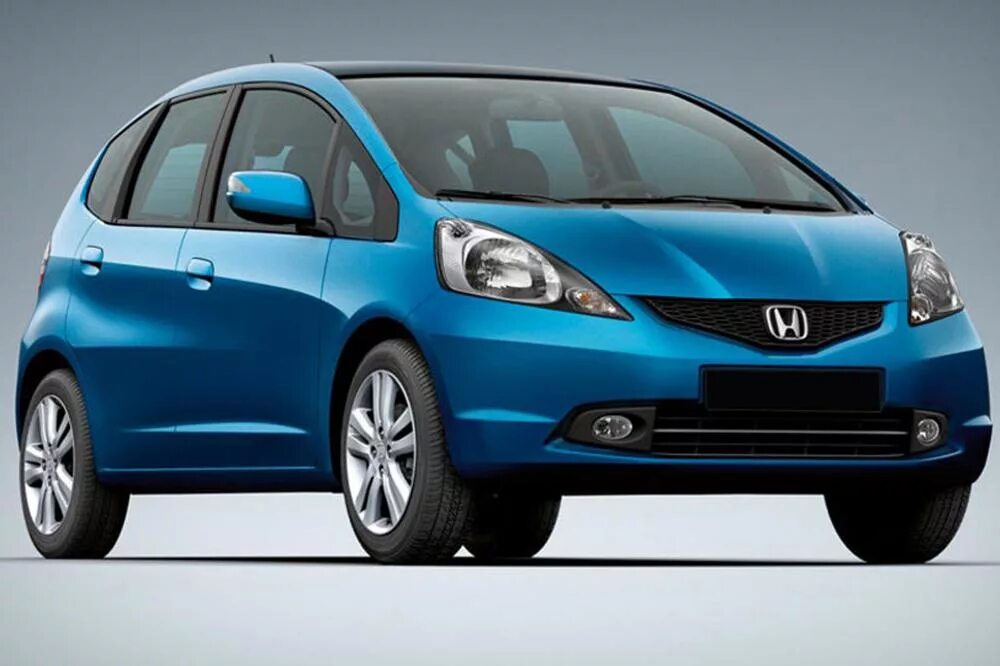 Honda Jazz 2008. Хонда малолитражка. Хонда джаз 50. Машина автомат Хонда джаз 2009. Купить машину honda