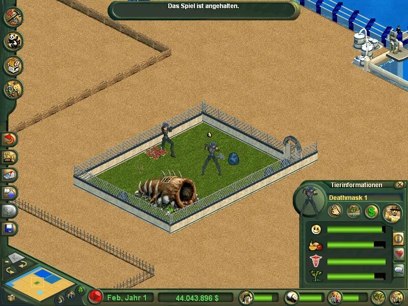 Игра зоопарк с животными Zoo Tycoon. Игра Zoo Tycoon 6. Zoo Tycoon 4. Zoo Tycoon 2020. Mob pet tycoon