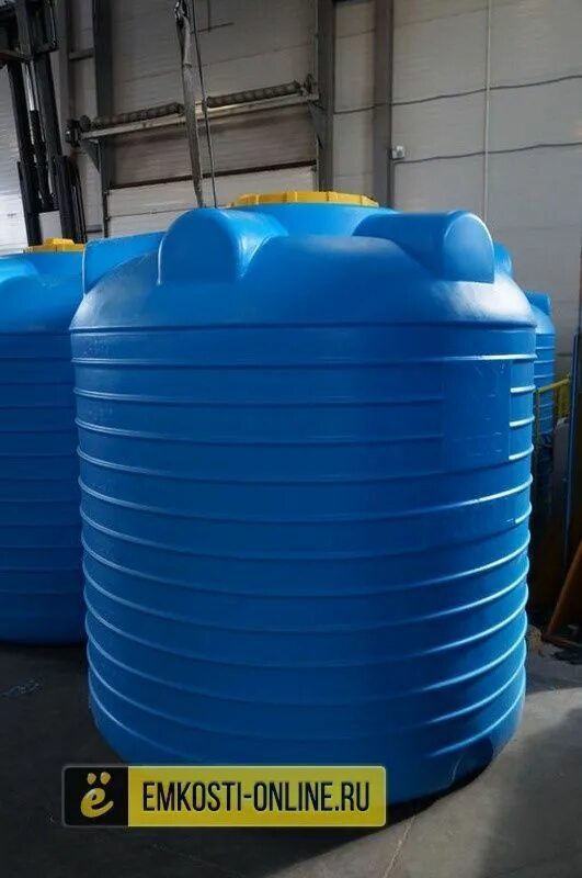 Емкость для воды 3000л вертикальная KSC-C-3000. Емкость цилиндрическая вертикальная 5000 л. Бак для воды 5000л размер. Бочка 5000 литров пластиковая габариты.