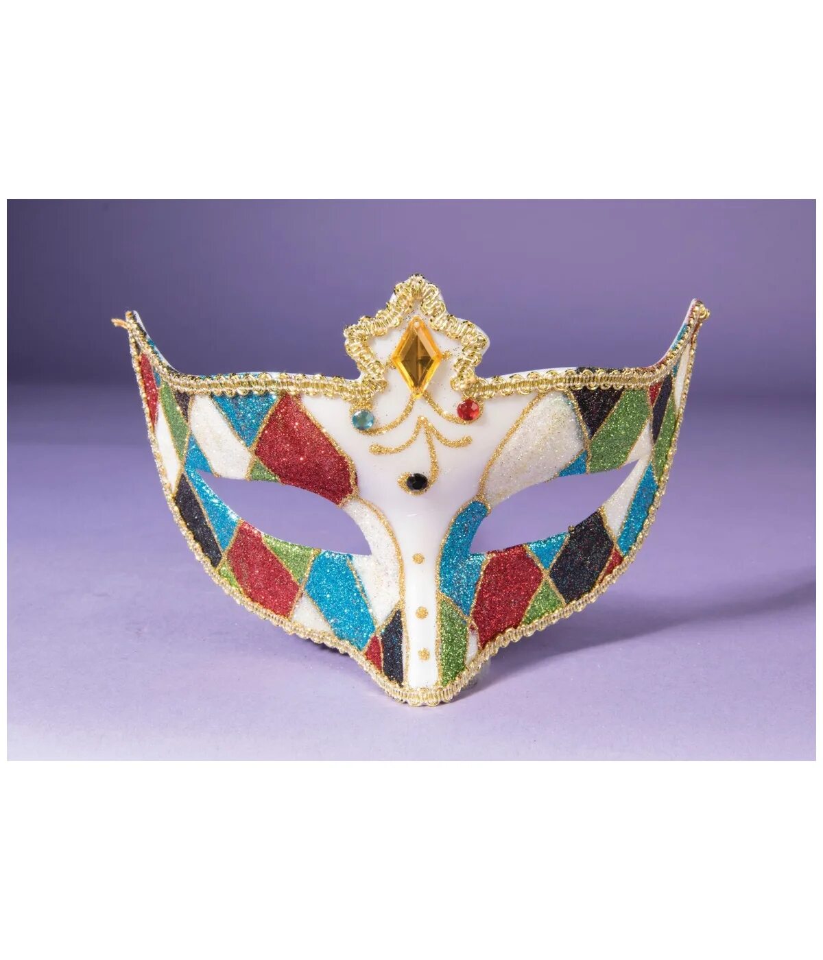 Маски карнавальная радуга. Rainbow "stranger in us all". Девушка в карнавальной маске. Ritchie blackmore's rainbow black masquerade. Rainbow "black masquerade".