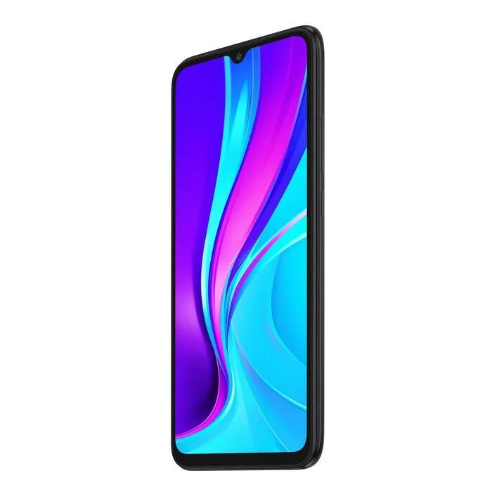 Смартфон redmi 9c nfc 64gb. Смартфон xiaomi redmi 9c nfc 3+64gb midnight gray. redmi 9c 128gb. редми 10c. redmi 9c twilight blue.