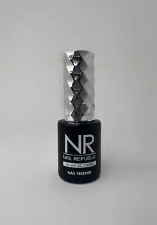 Nail fresher