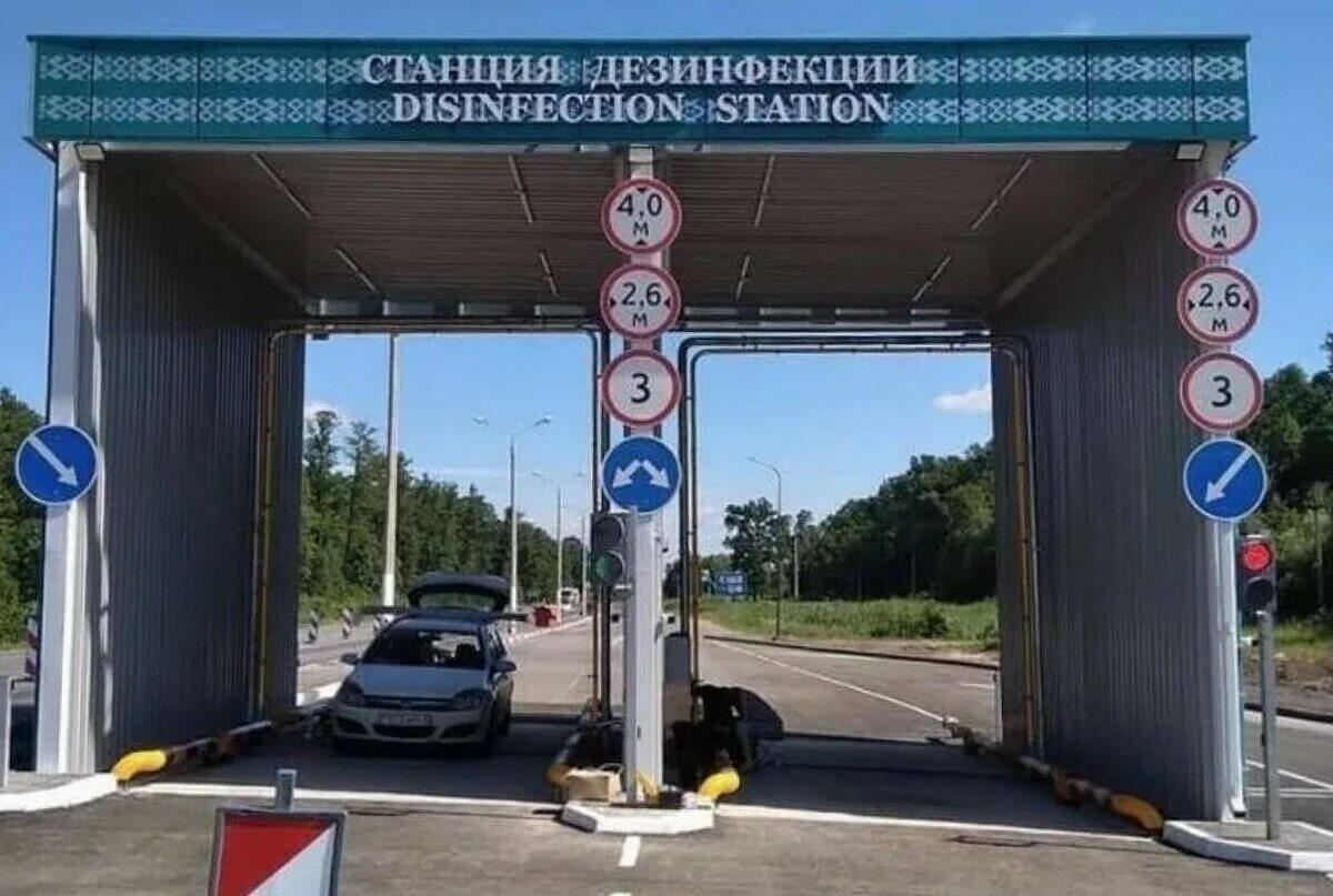 Беларусь границы. Таможня между россией и белоруссией. Туричино беларусь пограничный пункт. Граница беларусь на авто. Беларусь границы.