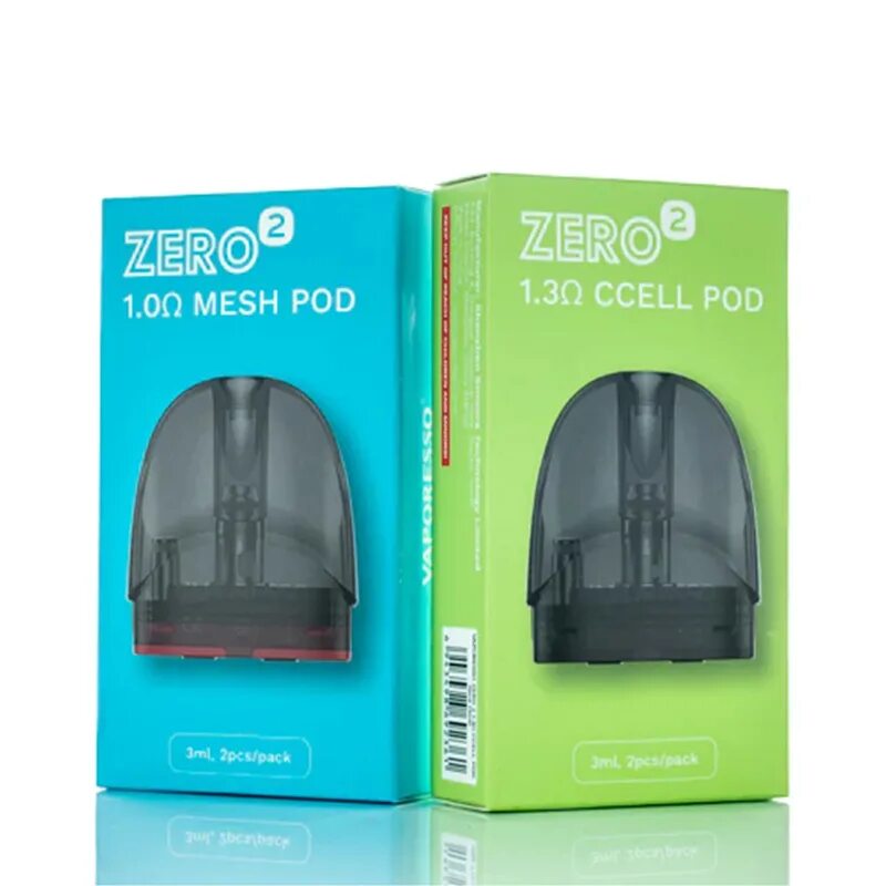 Картридж Vaporesso Zero 2 Mesh pod. Картридж Vaporesso Zero Renova 2 CCELL. Картридж для Vaporesso Renova Zero pod 1.0. Vaporesso Zero 2 Mesh Cartridge 3мл 1.0 ом.