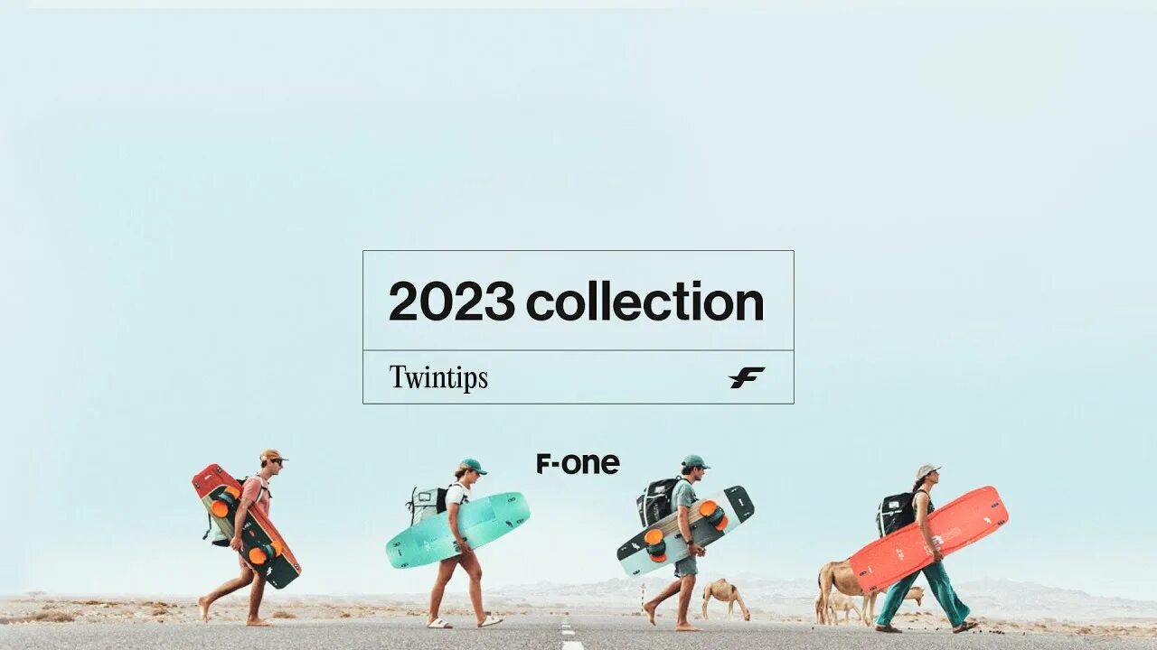 Li one 2022 li9. 0 2023. Караоке рэп. Караоке рэп. One 2023.