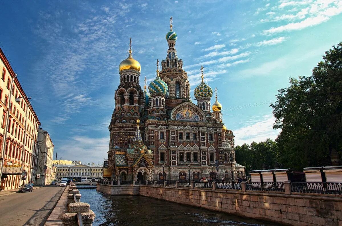 7 мест в санкт петербурге. Храм спаса-на-крови санкт-петербург. петербург храм спаса на крови. парланд храм спаса на крови. храм спаса на крови санкт петербург архитектор.
