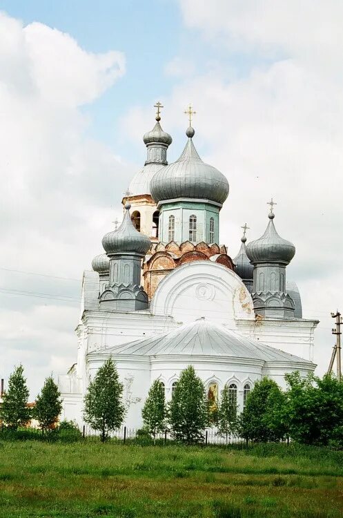 Погода в маисе пензенской. Погода в маисе пензенской