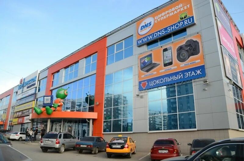 империя самара магазины. тц панорама схема. мегасити самара магазины тц. тц самары список магазинов. амбар самара магазины.