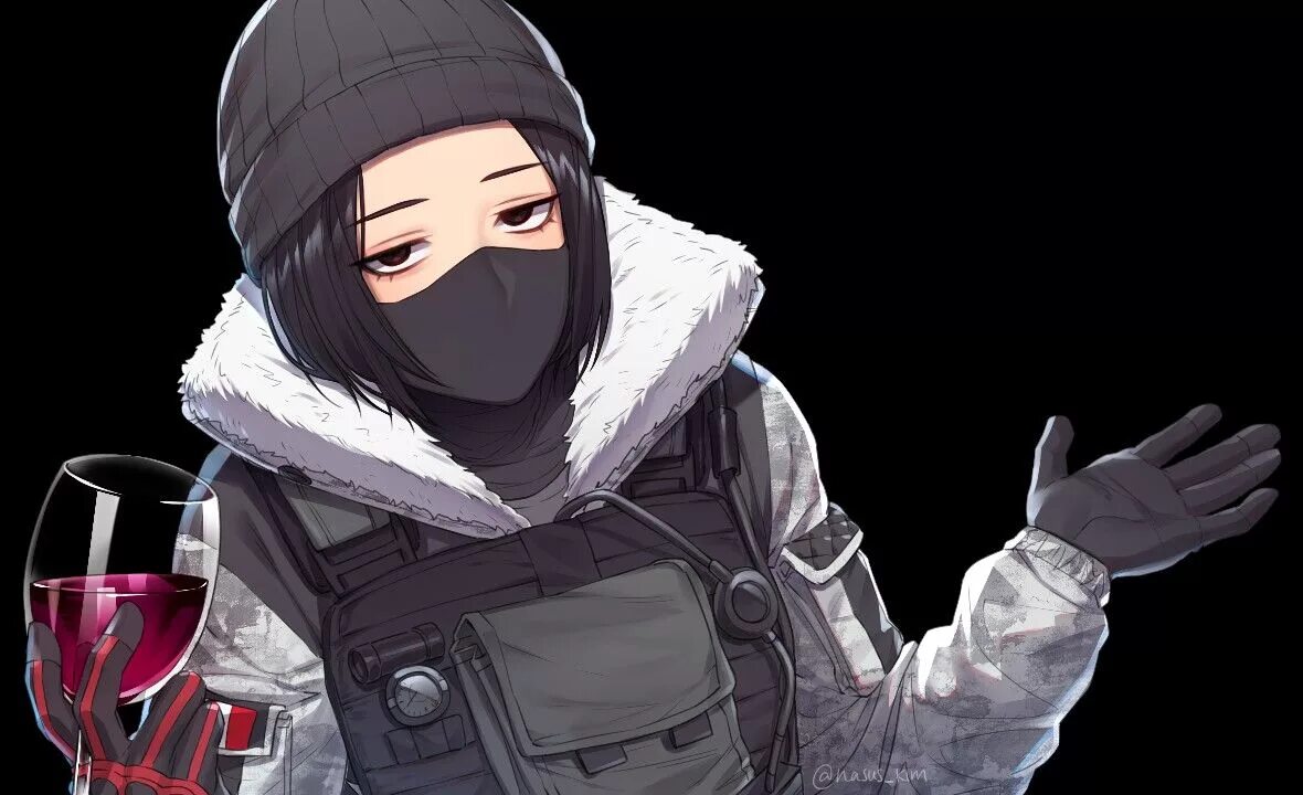 R6 smol. Frost r6. Фрост Радуга 6. Tom Clancy's Rainbow Six Siege Frost.