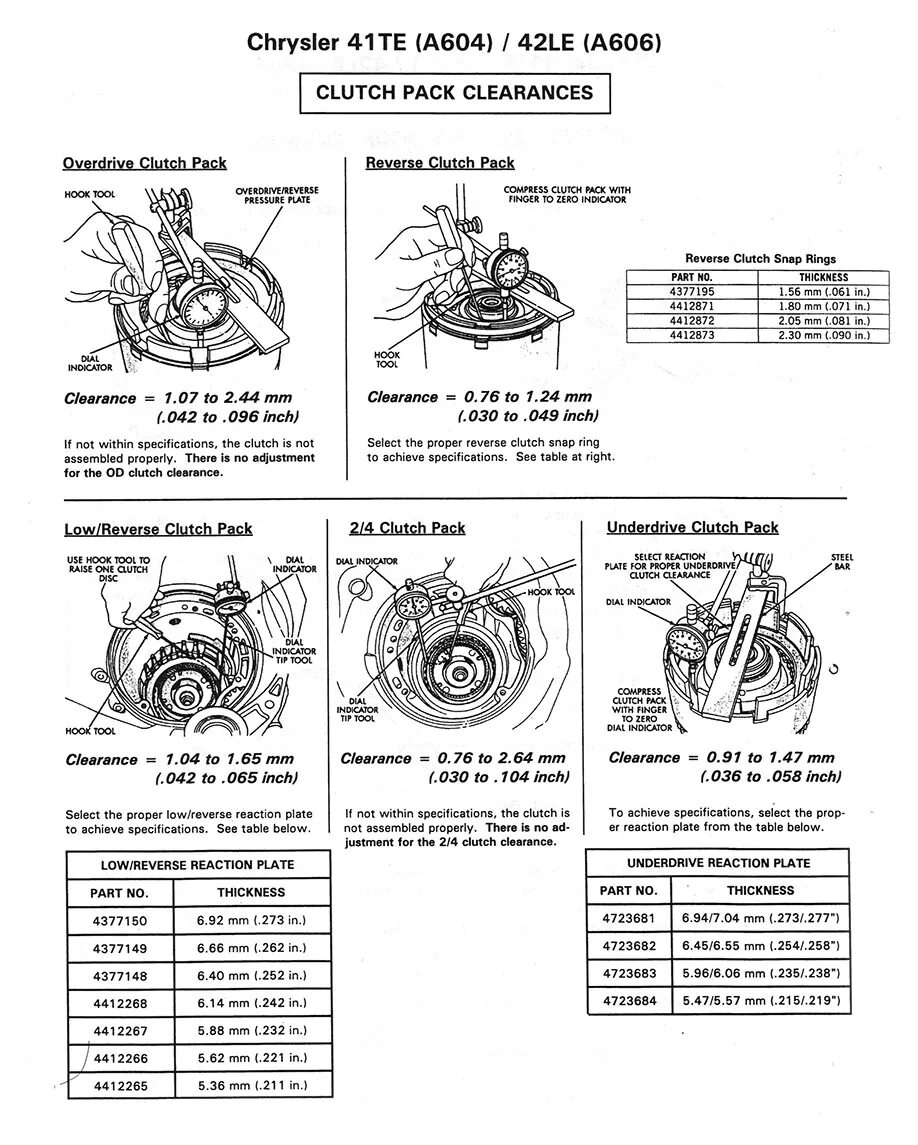 Регулировка клапанов l200 16 клапанов. Схема двигателя g4ke 2. Зазор на свечах зажигания 2nz fe. Зазор клапанах. Мануал зазоры.
