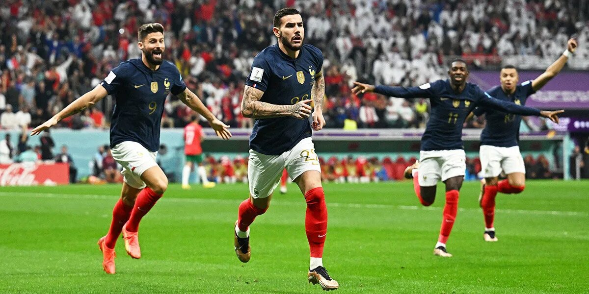 Qatar 2022 world cup. Криштиану роналду матчи 2022. Узбекистан катар 2011. Осие чемпионати 2024 катар. Узбекистан саудовская аравия футбол.