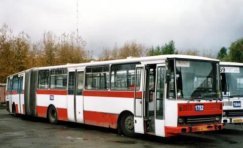 Пп омск