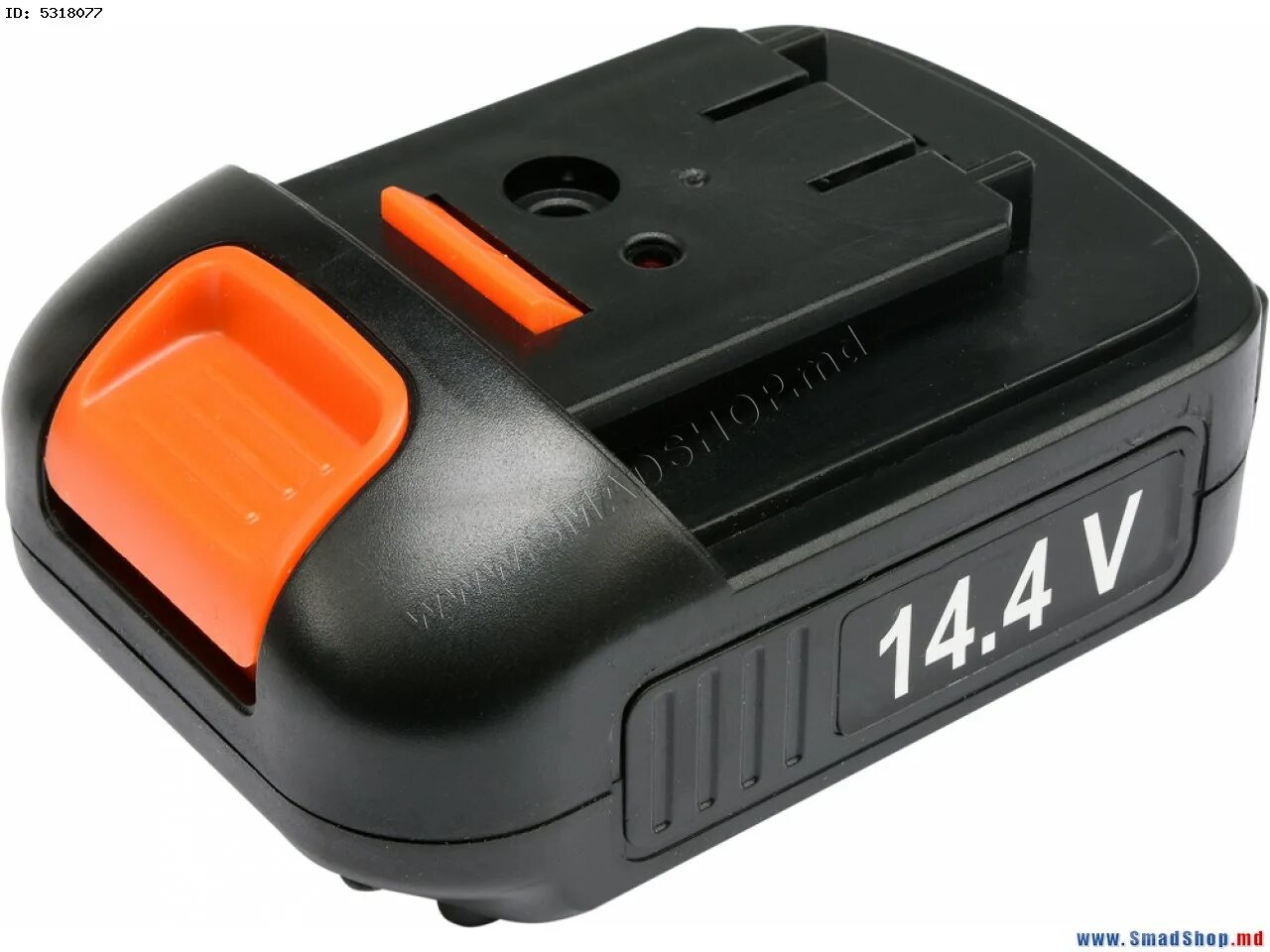 Аккумуляторы для шуруповерта 18v li ion. Аккумулятор pit 18v 1.5ah. аккумулятор li-ion 14.4v. аккумулятор для шуруповерта 18v li-ion. аккумулятор для шуруповерта pit 24v.