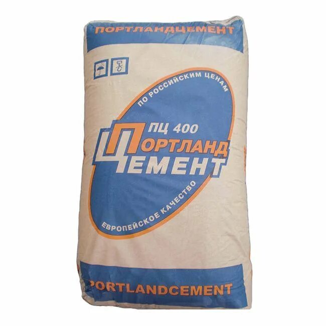 Портландцемент пц м-400. Портландцемент м500. Цемент портланд м500 50кг. 5н 50 кг. Портландцемент м400 д0.