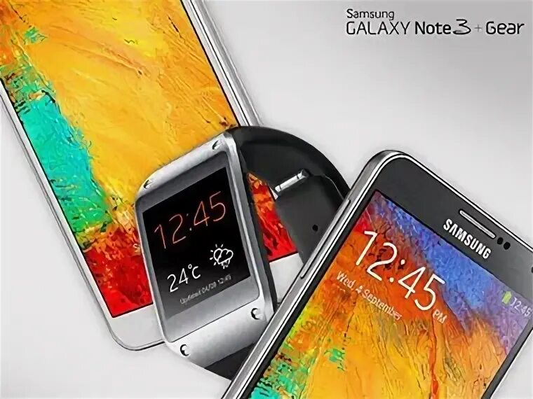 Note store. Часы Samsung Galaxy Note 3. Samsung Galaxy Note часы. Samsung Galaxy s23 Ultra.