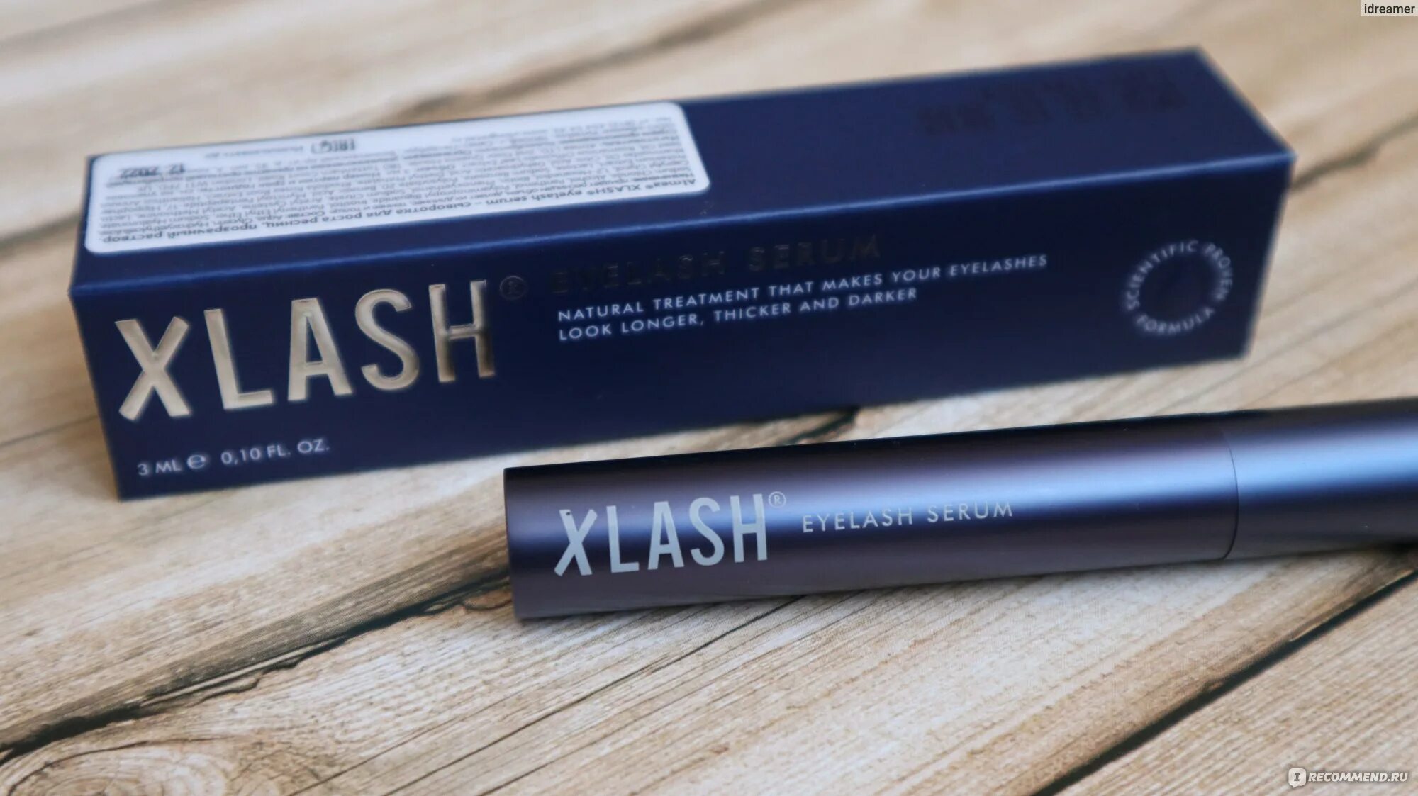 Сыворотка для ресниц xlash. Almea стойкая подводка для глаз xlash. xlash состав сыворотки. xlash fiber волокна кератина для придания объема и удлинения ресниц. реальные отзывы о сыворотке xlash.