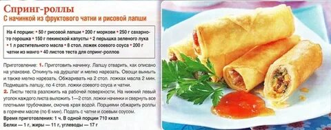 Ролл тест