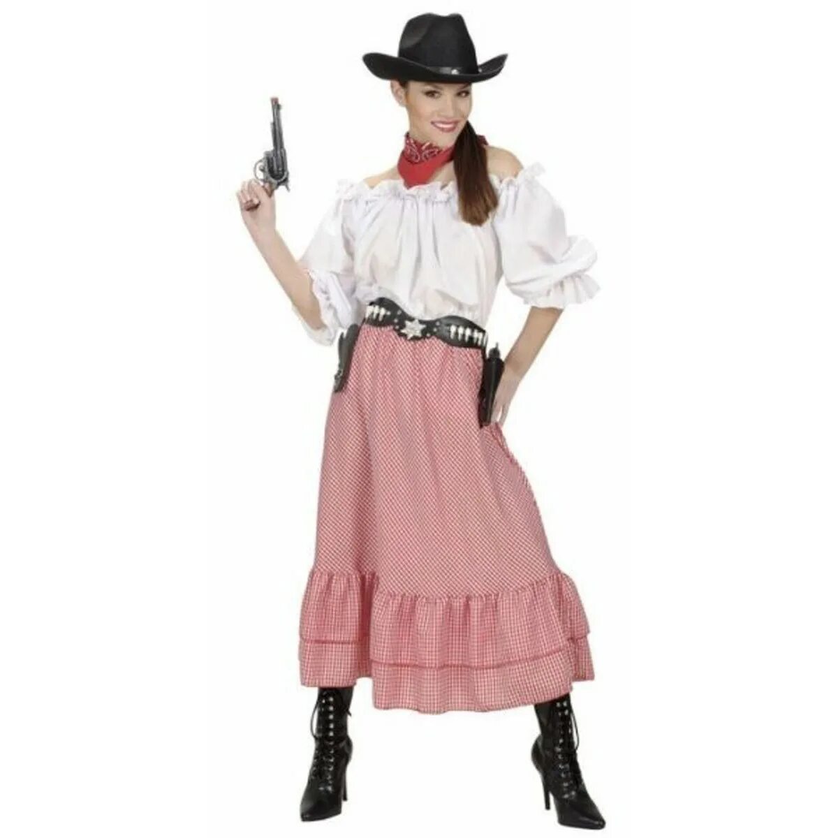 Пенелопа крус ковбойша. Дикий запад одежда. Чапсы ковбойские. Костюм дикий дикий запад, вестерн, ковбой. Костюм хозяйки салуна дикого запада.