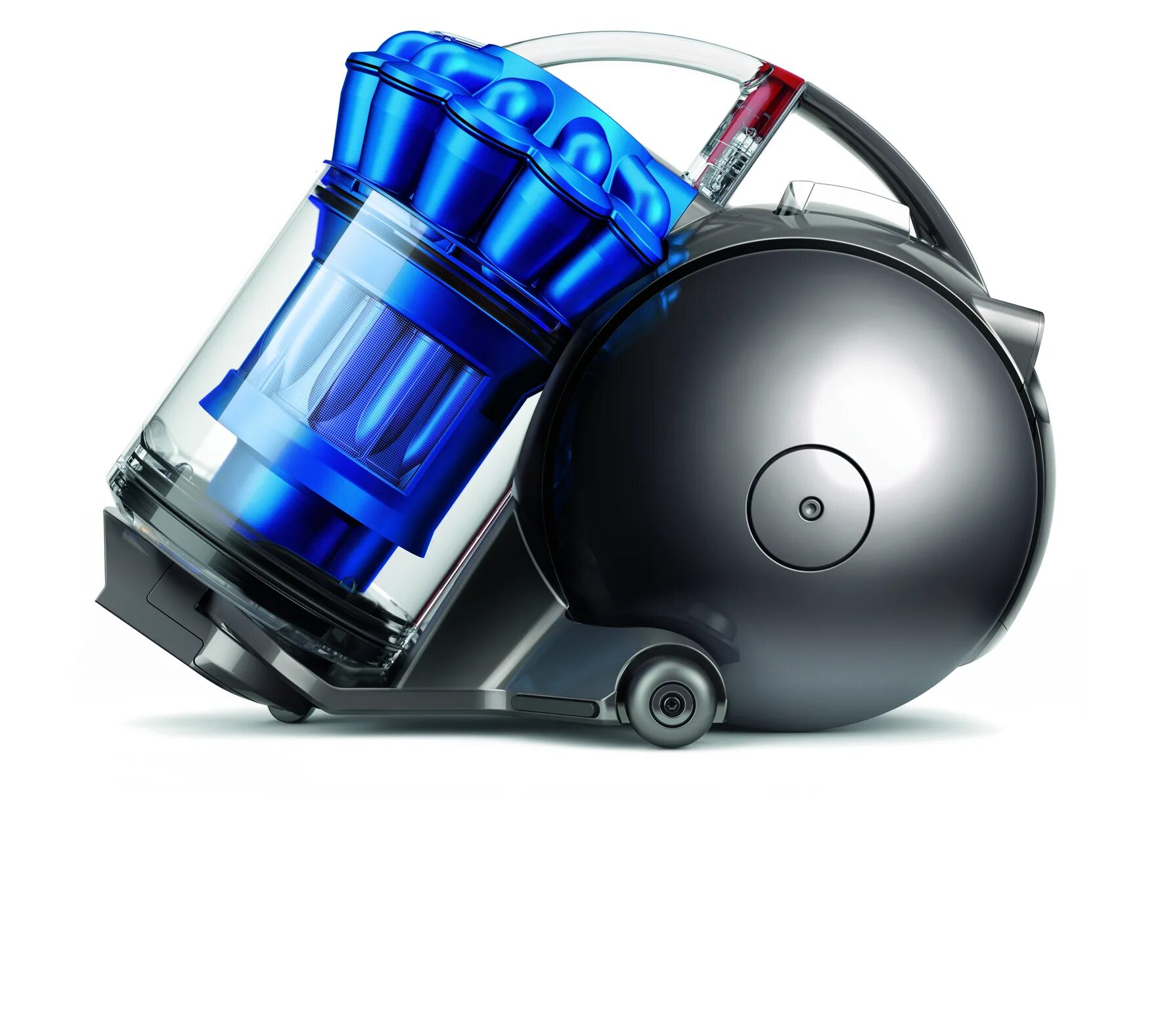 Золотое яблоко дайсон. Dyson dc48. Dyson пылесос dc49. Дайсон DC 28. Дайсон пылесосы 2001.