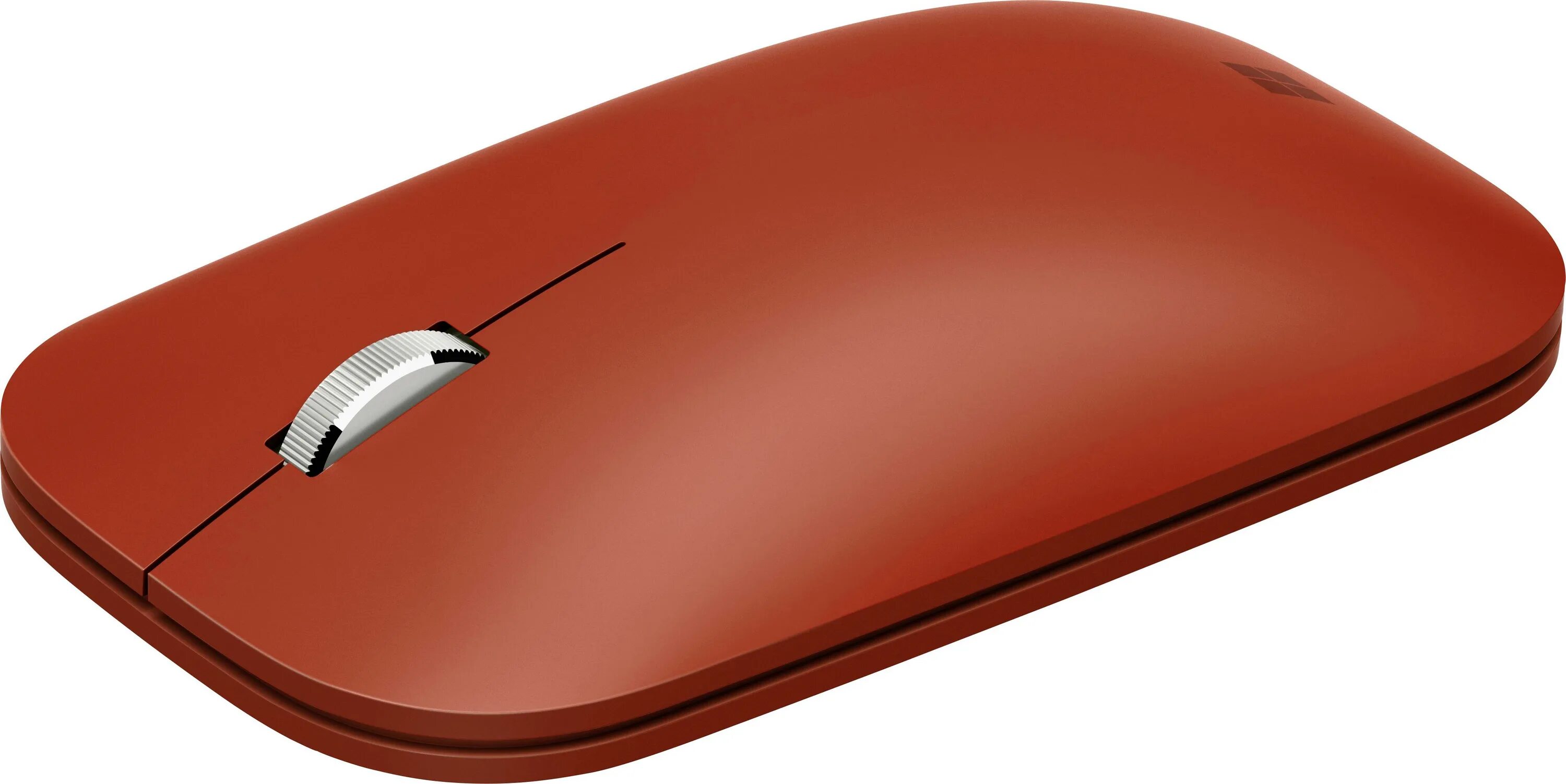 Microsoft modern. Мышь microsoft mobile mouse modern. мышь microsoft ktf-00012. мышь беспроводная microsoft 22b-00011. microsoft modern bluetooth mobile mouse.