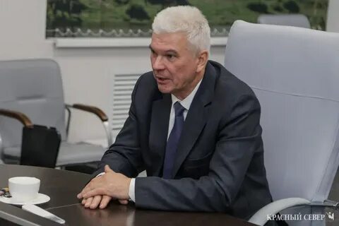 Директор 79