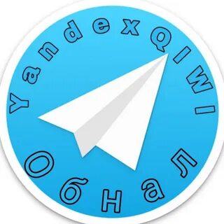 Telegram 34