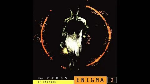 Песни enigma на русском