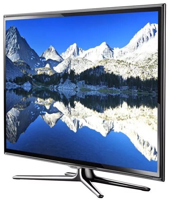 Телевизор samsung 40 дюймов smart tv. Дни телевизоров самсунг. Samsung-ue32t4500 smart. 43" телевизор samsung ue43t5272au. Samsung 50"qled smart tv.